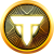 Orbitau Taureum logo