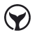 OrcaX логотип