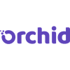 logo Orchid