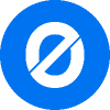 logo Origin Protocol