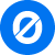 Origin Protocol logosu