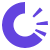 OriginTrailのロゴ