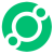Orion Money logo