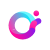 Логотип Orion