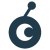 OST logo