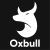 logo Oxbull Solana