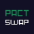 PACT community token логотип