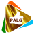 PalGold logo