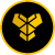 Pangolin логотип