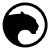 logo Panther Protocol