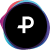 logo Pantos