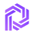 Parasol Financeのロゴ