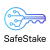 logo SafeStake