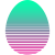 logo Parrot Egg