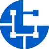 PARSIQ logosu