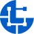 PARSIQ логотип