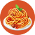 Pasta Finance logo