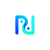 logo PathDAO