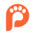 Pawtocol logo