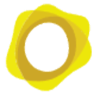 PAX Gold logosu