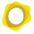 Логотип PAX Gold