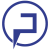 Paybswap логотип