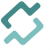logo PayPie