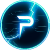 Payvertise logo