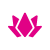 logo Plian