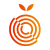 peachfolio логотип