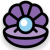 Pearlのロゴ