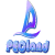 logo PECland
