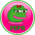 Pepa ERC logo