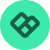 Perpetual Protocolのロゴ