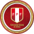 Peruvian National Football Team Fan Token logo