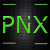 logo Phantomx