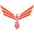 Phoenix Global [Old] logo