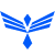 Phoenix 로고