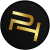 logo PhoenixCo Token