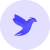 PhoenixDAO логотип