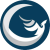 PhoenixDefi.Finance logo