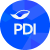 Phuture DeFi Index logo