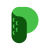 Pickle Finance логотип