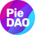 logo PieDAO DOUGH v2