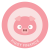 logo Piggy Finance