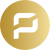 logo Pirate Chain