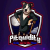 logo Pitquidity