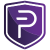 Логотип PIVX