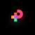 PixelVerseのロゴ