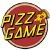 logo Pizza Game